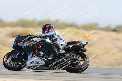 media/Sep-07-2024-2WTD (Sat) [[e39844daca]]/4-C Group/Session 4 (Turn 16)/